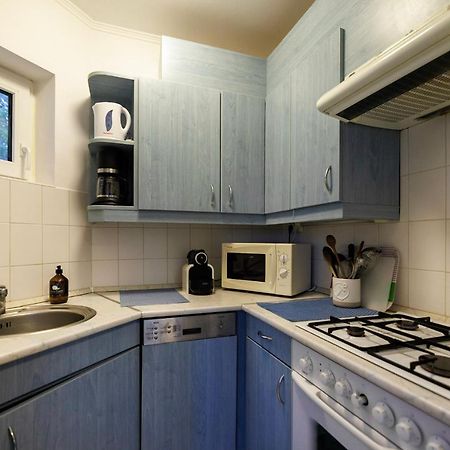 Willa Lake House20 Velence Zewnętrze zdjęcie