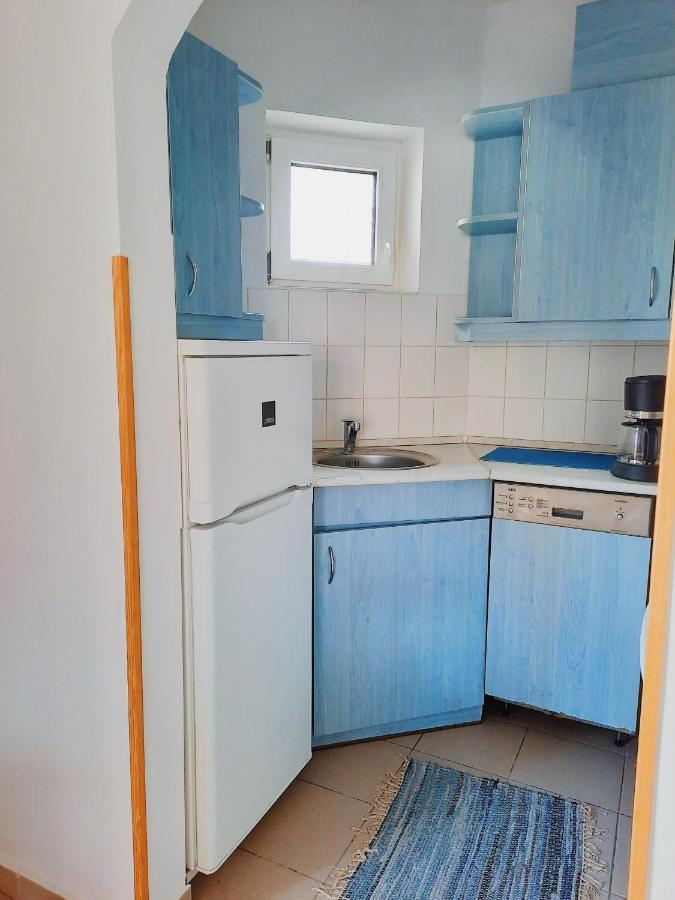 Willa Lake House20 Velence Zewnętrze zdjęcie