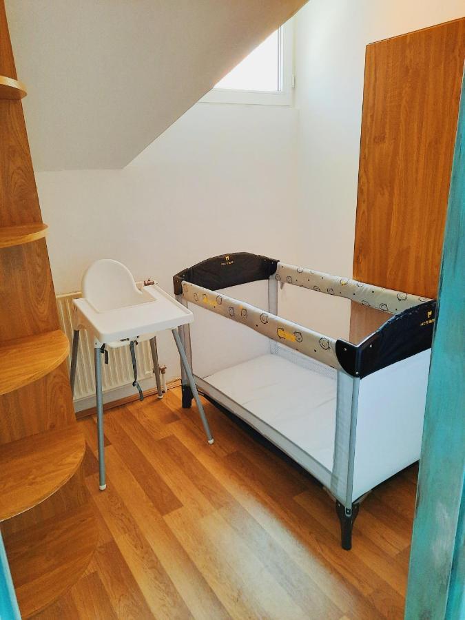 Willa Lake House20 Velence Zewnętrze zdjęcie