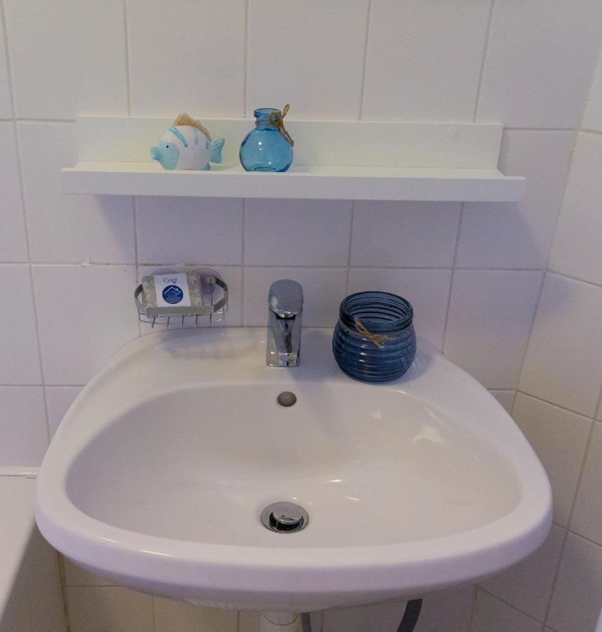 Willa Lake House20 Velence Zewnętrze zdjęcie